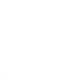 جمعية التنمية الأهلية بالظفير